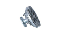 Sajūgs, Radiatora ventilators - 49121