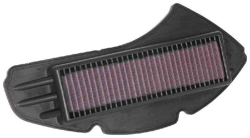 Gaisa filtrs - YA-1215