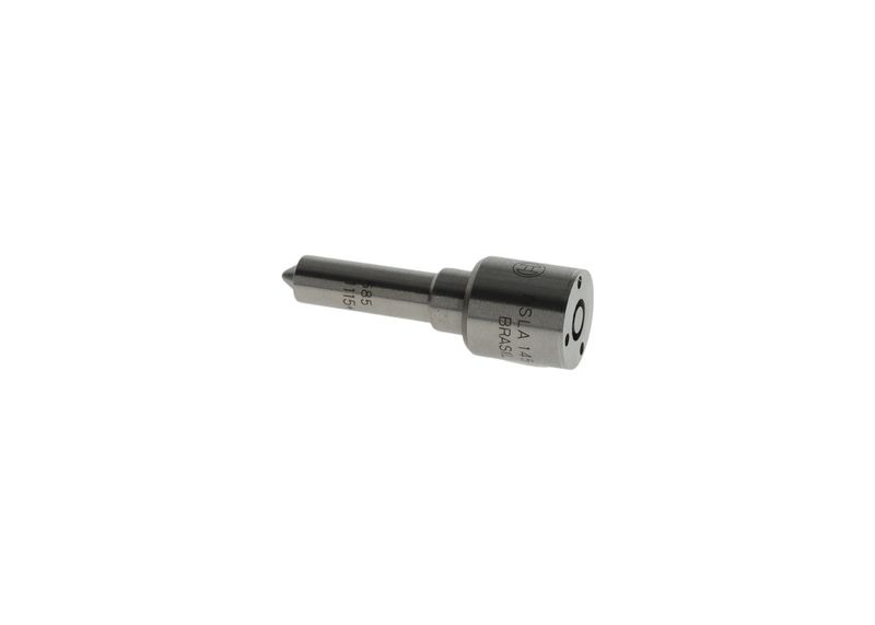 Sprauslas smidzinātājs - 0 433 175 327