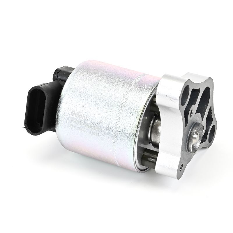 Venttiili, pakokaasun kierrätys - EG10003-12B1