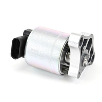 Venttiili, pakokaasun kierrätys - EG10003-12B1