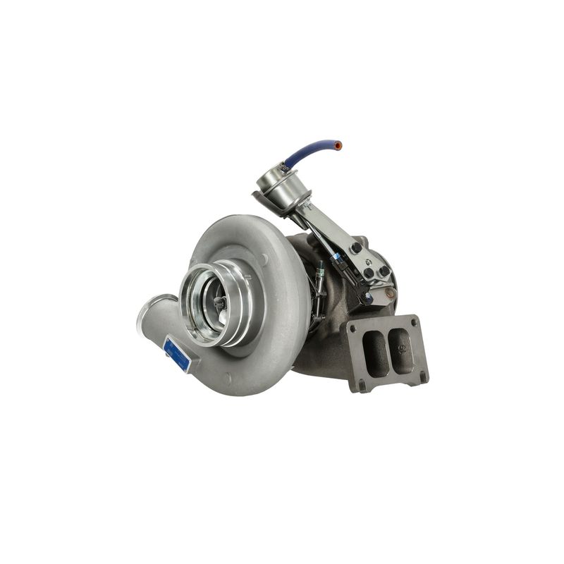 Ahdin - 93915