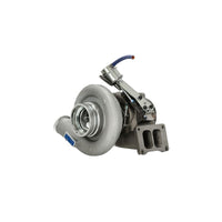 Ahdin - 93915