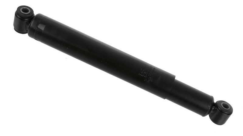 Iskunvaimennin - 318 468