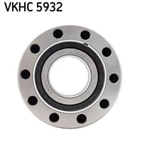 Pyörän napa - VKHC 5932