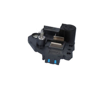 Ģeneratora sprieguma regulators - 593534