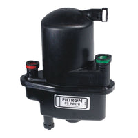 Degvielas filtrs - PS 980/8