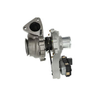 Ahdin - 93284
