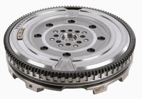 Spararats - 2294 701 052