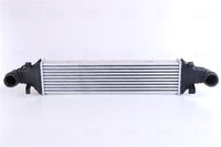 Välijäähdytin - 96534