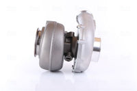 Ahdin - 93581