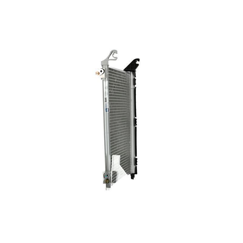 Lauhdutin, ilmastointilaite - 940372