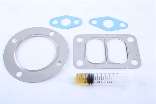 Ahdin - 93663