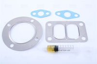 Ahdin - 93663