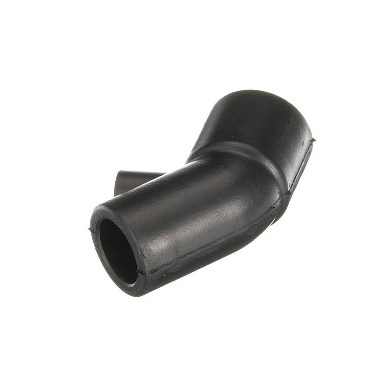 Caurule, Kartera ventilācija - EMH521
