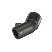 Caurule, Kartera ventilācija - EMH521