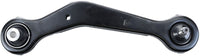 Balstiekārtas svira - 34556 01