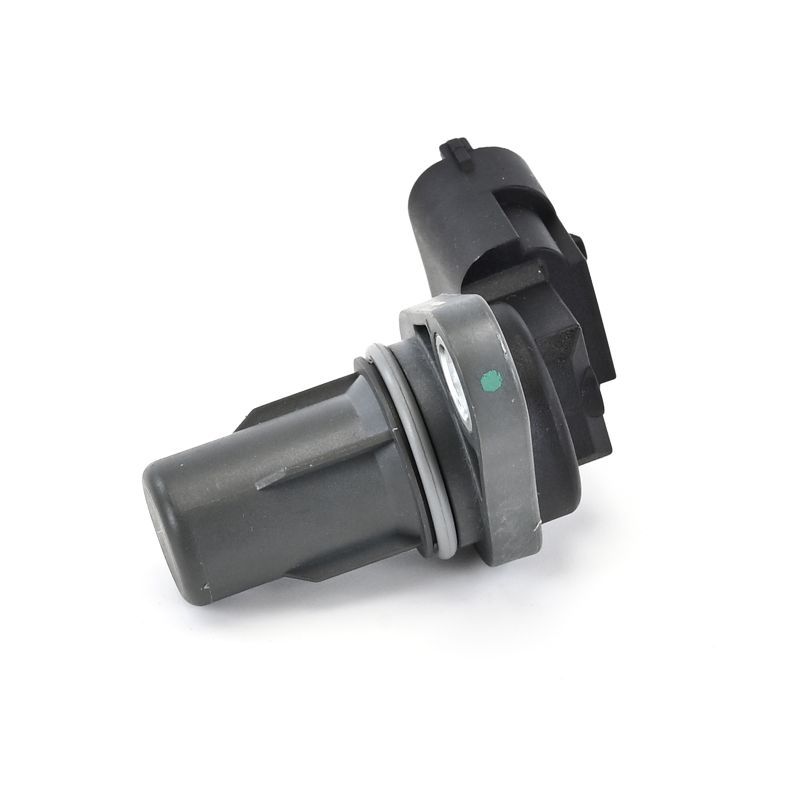 Sadales vārpstas pozīcijas devējs - SS12359-
