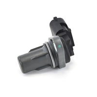 Sadales vārpstas pozīcijas devējs - SS12359-