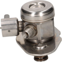 Korkeapainepumppu - 7.06032.47.0