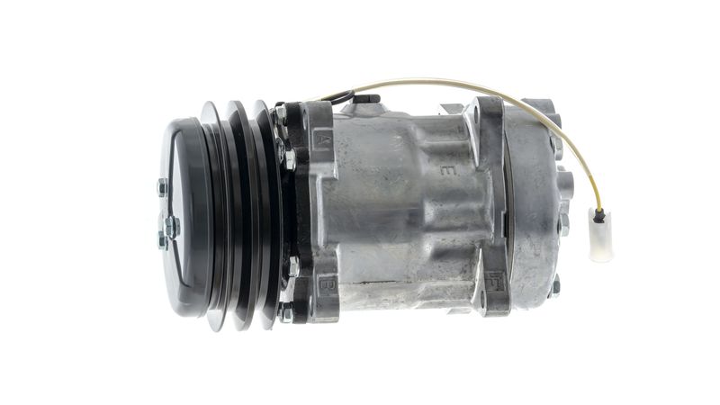 Kompressori, ilmastointilaite - ACP 932 000S