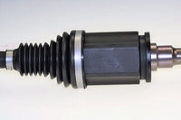 Vetoakseli - 25957