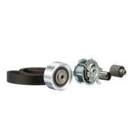 Zobsiksnas komplekts - K015648XS