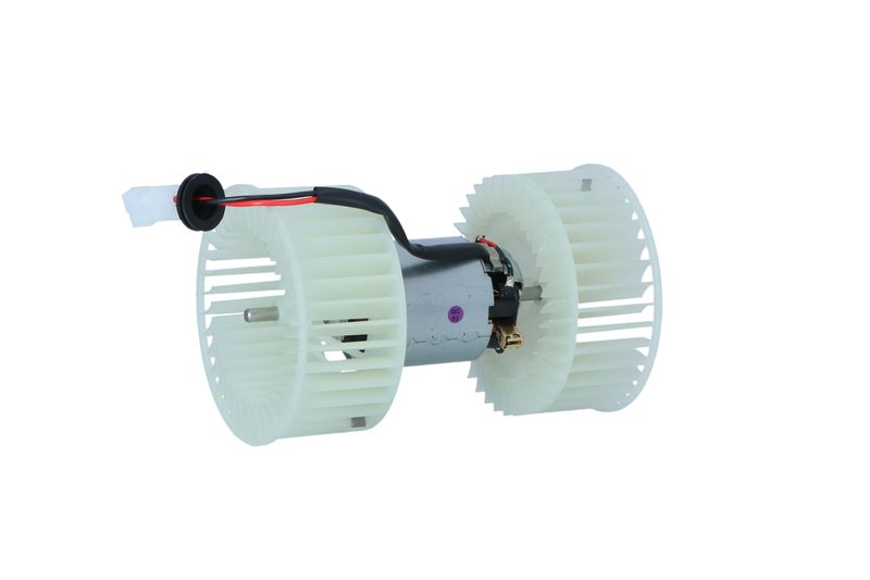 Salona ventilators - 34373