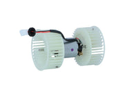Salona ventilators - 34373