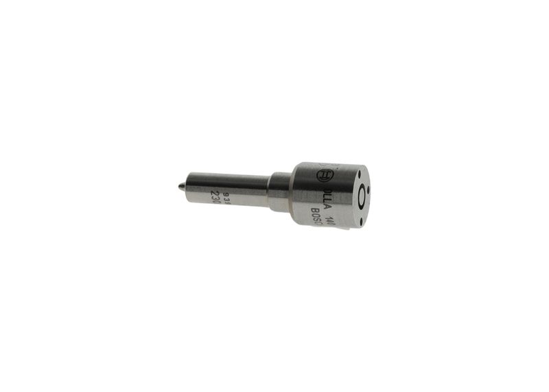 Sprauslas smidzinātājs - 0 433 172 303