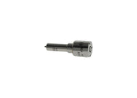 Sprauslas smidzinātājs - 0 433 172 303