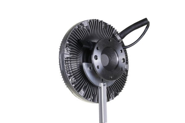 Kytkin, jäähdytystuuletin - CFC 85 000P