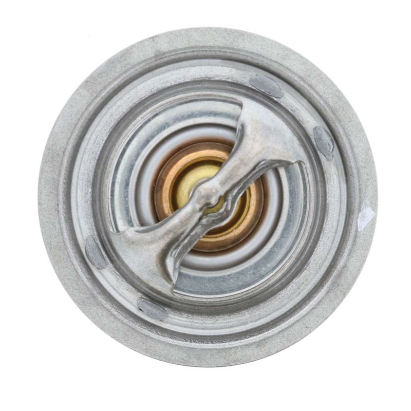Termostaatti, jäähdytysneste - 302-77K