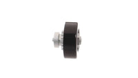Hihnankiristin, moniurahihna - VKM 60012