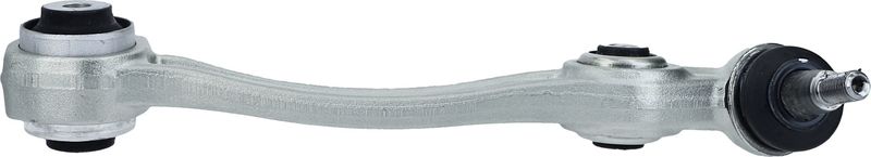Balstiekārtas svira - 38960 01