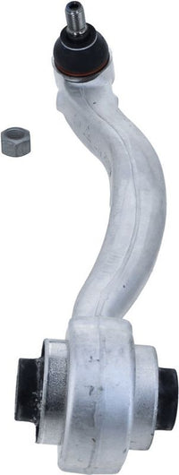 Balstiekārtas svira - 35059 01