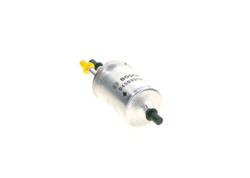 Degvielas filtrs - 0 450 905 959