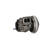 Turbokompresors - 93756