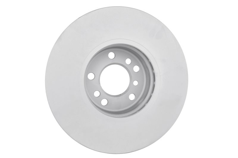 Jarrulevy - 0 986 478 974