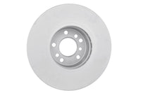 Jarrulevy - 0 986 478 974