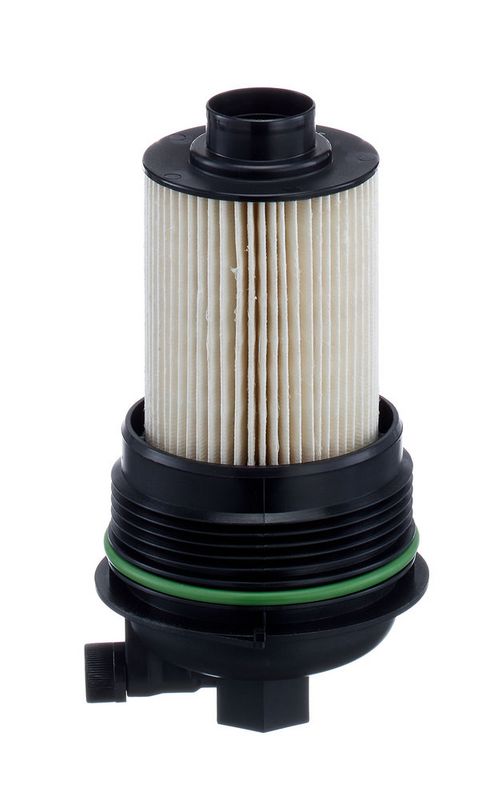 Degvielas filtrs - PU 9025