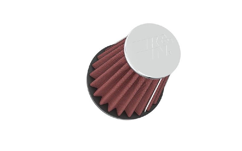 Gaisa filtrs autosportam - RC-1200