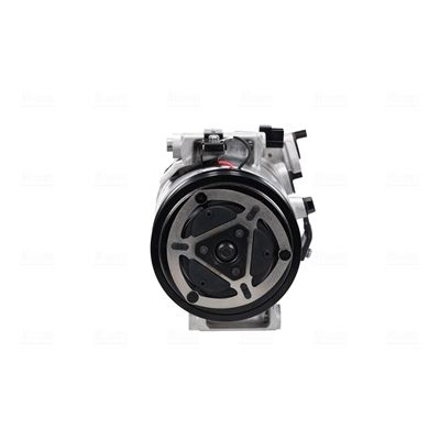 Eļļas radiators, Motoreļļa - 91482
