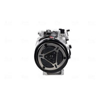 Eļļas radiators, Motoreļļa - 91482
