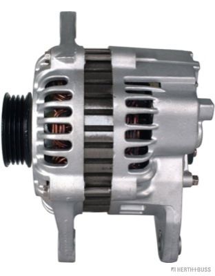 Ģenerators - J5113036