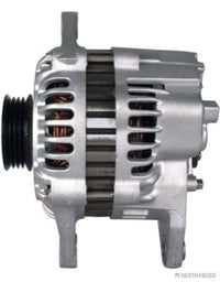Ģenerators - J5113036