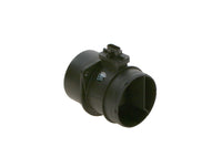 Ilmamassamittari - 0 281 002 956