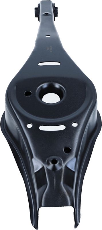 Balstiekārtas svira - 36758 01