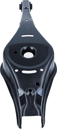 Balstiekārtas svira - 36758 01