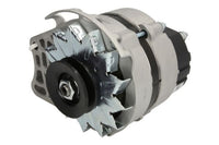 Laturi - STX100081